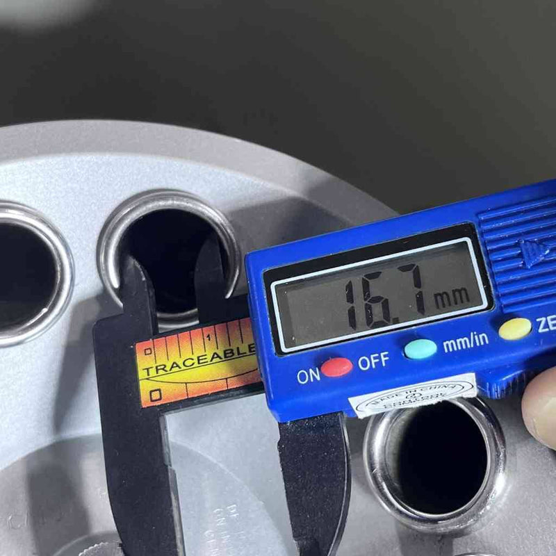 IEC HN-SII Benchtop Centrifuge with Rotor and Inserts for 15ml Tubes Centrifuges IEC