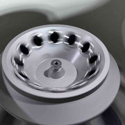 IEC HN-SII Benchtop Centrifuge with Rotor and Inserts for 15ml Tubes Centrifuges IEC