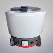 IEC HN-SII Benchtop Centrifuge with Rotor and Inserts for 15ml Tubes Centrifuges IEC