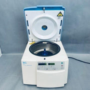 IEC Micromax Cetrifuge 120V 6.25A 60 Hz Centrifuges IEC