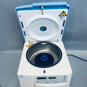 IEC Micromax Cetrifuge 120V 6.25A 60 Hz Centrifuges IEC