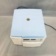 IEC Micromax Cetrifuge 120V 6.25A 60 Hz Centrifuges IEC