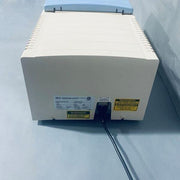 IEC Micromax RF Refrigerated Centrifuge HP-62 120V 60 Hz Centrifuges IEC