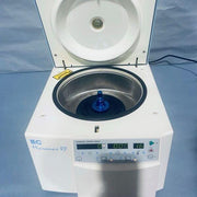 IEC Micromax RF Refrigerated Centrifuge HP-62 120V 60 Hz Centrifuges IEC