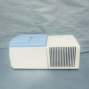 IEC Micromax RF Refrigerated Centrifuge HP-62 120V 60 Hz Centrifuges IEC