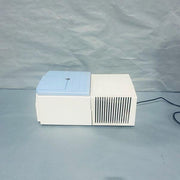 IEC Micromax RF Refrigerated Centrifuge HP-62 120V 60 Hz Centrifuges IEC