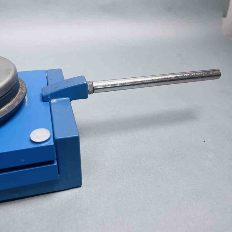 IKA H36 Holding Rod for IKA Basic Magnetic Stirrer Other Medical & Lab Equipment Fisher Scientific