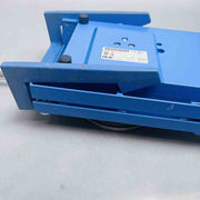 IKA H36 Holding Rod for IKA Basic Magnetic Stirrer Other Medical & Lab Equipment Fisher Scientific