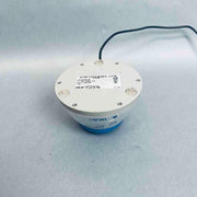 IKA Lab Dancer Touch Function Vortexer 2800 RPM Orbital, Platform & Vortex Shakers IKA