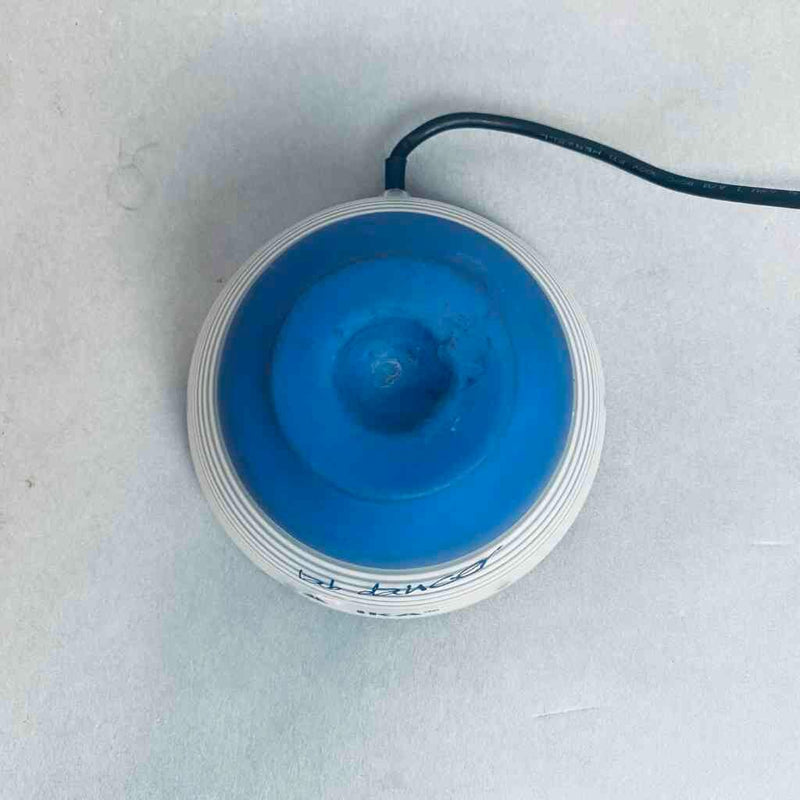 IKA Lab Dancer Touch Function Vortexer 2800 RPM Orbital, Platform & Vortex Shakers IKA