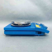 IKA RCT Basic Magnetic Hotplate Stirrer with 18" Stand Magnetic Stirrers & Hotplate Stirrers IKA