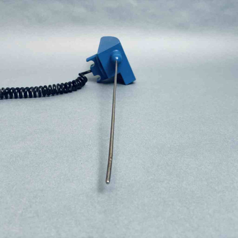 IKA RCT Basic S1 Heater Stirrer with ETS D4 Fuzzy Temperature Controller Lab Equipment::Hotplates, Stirrers & Mantles IKA