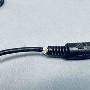 IKA RCT Basic S1 Heater Stirrer with ETS D4 Fuzzy Temperature Controller Lab Equipment::Hotplates, Stirrers & Mantles IKA