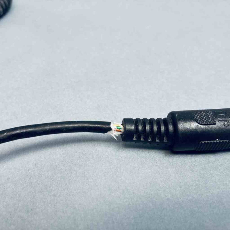 IKA RCT Basic S1 Heater Stirrer with ETS D4 Fuzzy Temperature Controller Lab Equipment::Hotplates, Stirrers & Mantles IKA