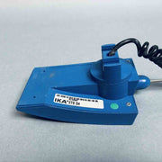 IKA RCT Basic S1 Heater Stirrer with ETS D4 Fuzzy Temperature Controller Lab Equipment::Hotplates, Stirrers & Mantles IKA