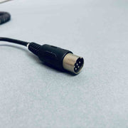 IKA RCT Basic S1 Heater Stirrer with ETS D4 Fuzzy Temperature Controller Lab Equipment::Hotplates, Stirrers & Mantles IKA