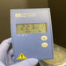 IKA RCT Magnetic Hotplate Stirrer and Fuzzy Controller with Warranty Lab Equipment::Hotplates, Stirrers & Mantles IKA