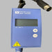 IKA RCT Magnetic Hotplate Stirrer and Fuzzy Controller with Warranty Lab Equipment::Hotplates, Stirrers & Mantles IKA