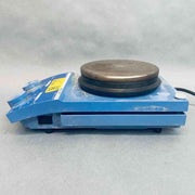 IKA RET Basic S1 Magnetic Hotplate Stirrer Lab Equipment::Hotplates, Stirrers & Mantles IKA