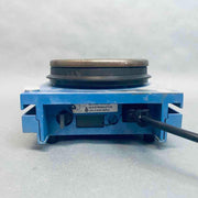 IKA RET Basic S1 Magnetic Hotplate Stirrer Lab Equipment::Hotplates, Stirrers & Mantles IKA