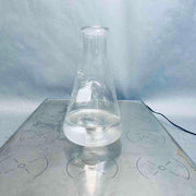 IKA RO 15 S000 Digital Magnetic Stirrer 15 Position 1200 rpm Magnetic Stirrers & Hotplate Stirrers IKA