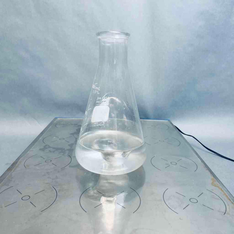 IKA RO 15 S000 Digital Magnetic Stirrer 15 Position 1200 rpm Magnetic Stirrers & Hotplate Stirrers IKA