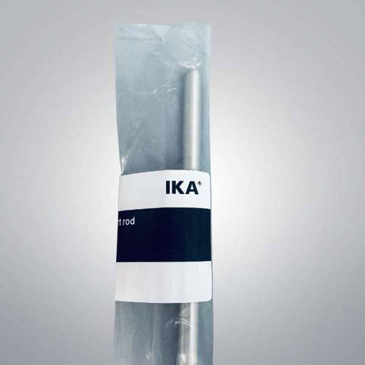 IKA Support Rod H16V for Magnetic Stirrers Lab Equipment::Hotplates, Stirrers & Mantles IKA