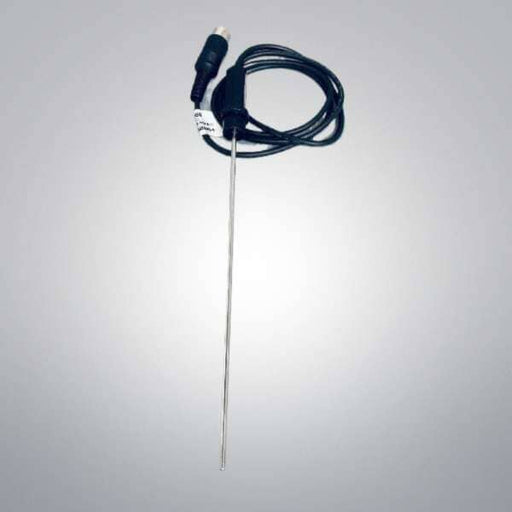 IKA Temperature Sensor Compatible with RCT, RET, and C-MAG HS Stirrers Lab Equipment::Hotplates, Stirrers & Mantles IKA