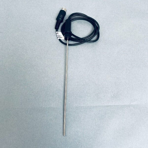 IKA Temperature Sensor Compatible with RCT, RET, and C-MAG HS Stirrers Lab Equipment::Hotplates, Stirrers & Mantles IKA