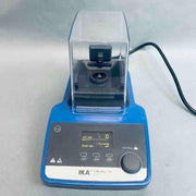 IKA Tube-Mill 100 Control 120V Other Medical & Lab Equipment IKA
