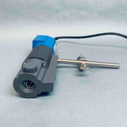 IKA Ultra-Turrax Digital Overhead Homogenizer Overhead Stirrers IKA