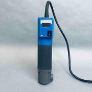 IKA Ultra-Turrax Digital Overhead Homogenizer Overhead Stirrers IKA