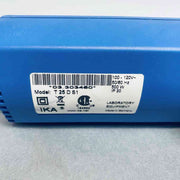 IKA Ultra-Turrax Digital Overhead Homogenizer Overhead Stirrers IKA