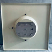 Ikegami Commercial CCTV Security Cameras Pair in Ceiling Mount Other Ikegami