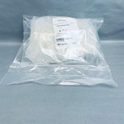 ILC Dover EZ BioPac Transfer Bag 10 L Weloc with Filter and Cap Other Medical/Lab Equipment Attachments ILC Dover