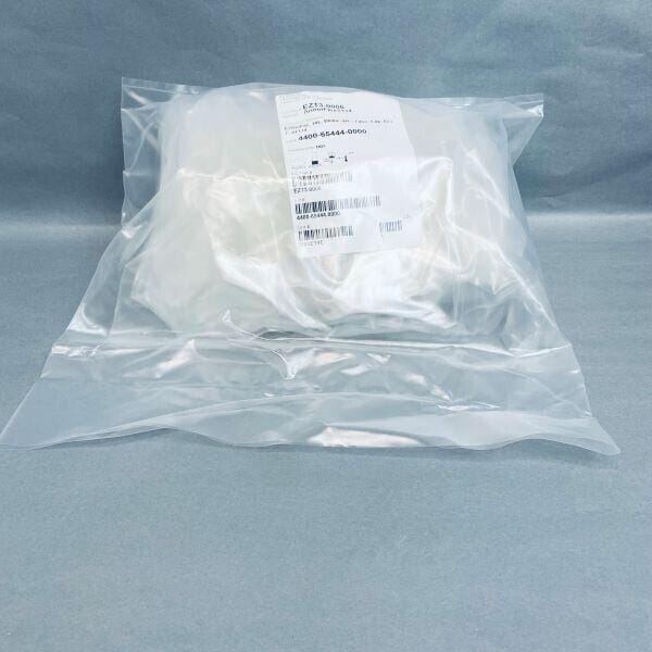 ILC Dover EZ BioPac Transfer Bag 10 L Weloc with Filter and Cap Other Medical/Lab Equipment Attachments ILC Dover