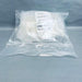 ILC Dover EZ BioPac Transfer Bag 10 L Weloc with Filter and Cap Other Medical/Lab Equipment Attachments ILC Dover