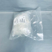 ILC Dover EZ BioPac Transfer Bag 10 L Weloc with Filter and Cap Other Medical/Lab Equipment Attachments ILC Dover