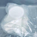 ILC Dover EZ BioPac Transfer Bag 10 L Weloc with Filter and Cap Other Medical/Lab Equipment Attachments ILC Dover