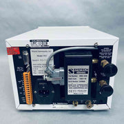 Illinois Instruments Model 913 Oxygen Analyzer Other Medical & Lab Equipment Illinois Instruments