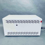 Illinois Instruments Model 913 Oxygen Analyzer Other Medical & Lab Equipment Illinois Instruments