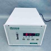 Illinois Instruments Model 913 Oxygen Analyzer Other Medical & Lab Equipment Illinois Instruments