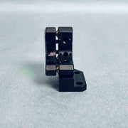 Illumina 1005905 HiSeq 2000 Laser Filter Lens Assembly Equipment Parts Illumina