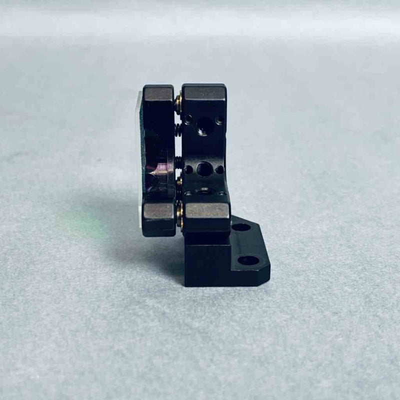 Illumina 1005905 HiSeq 2000 Laser Filter Lens Assembly Equipment Parts Illumina