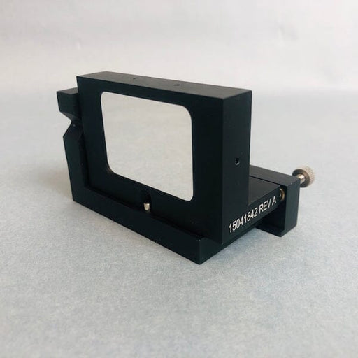 Illumina 15041842 Laser Mirror Lens for HiSeq Sequencer Equipment Parts Life Sciences Trading