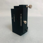 Illumina 15041842 Laser Mirror Lens for HiSeq Sequencer Equipment Parts Life Sciences Trading