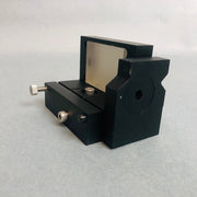 Illumina 15041842 Laser Mirror Lens for HiSeq Sequencer Equipment Parts Life Sciences Trading