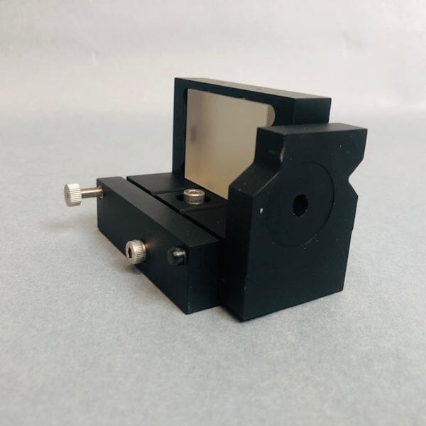 Illumina 15041842 Laser Mirror Lens for HiSeq Sequencer Equipment Parts Life Sciences Trading