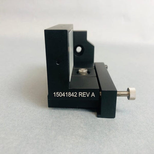 Illumina 15041842 Laser Mirror Lens for HiSeq Sequencer Equipment Parts Life Sciences Trading