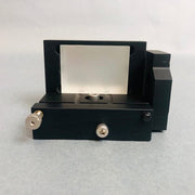 Illumina 15041842 Laser Mirror Lens for HiSeq Sequencer Equipment Parts Life Sciences Trading